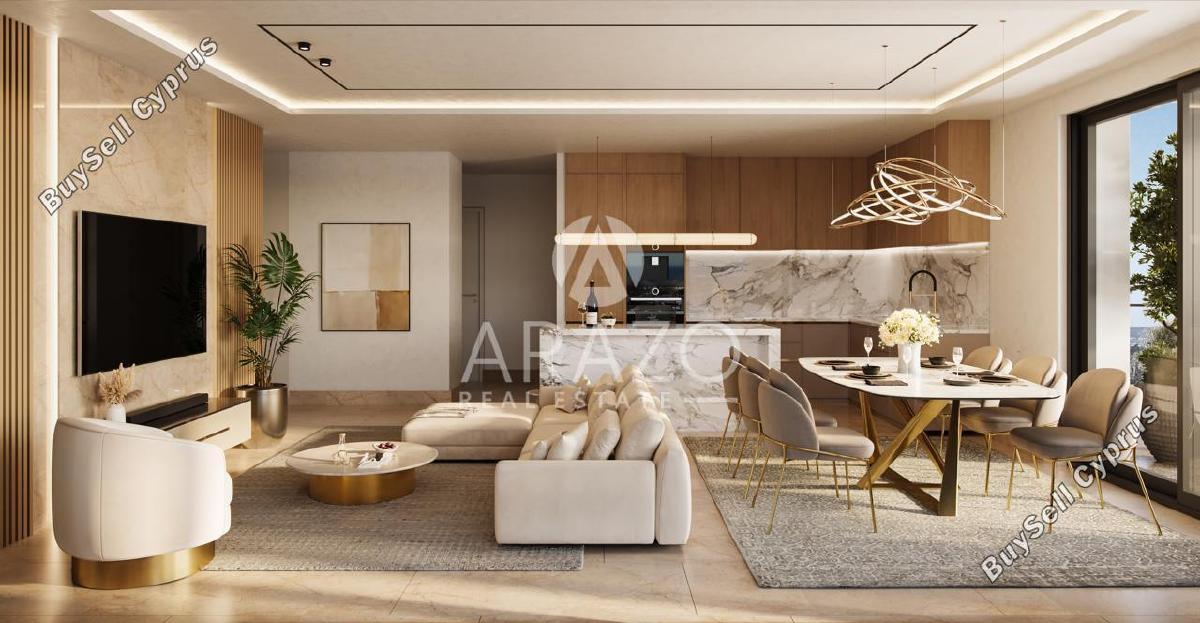 1 bedroom apartment for sale aradippou larnaca 7822780 image 10696317