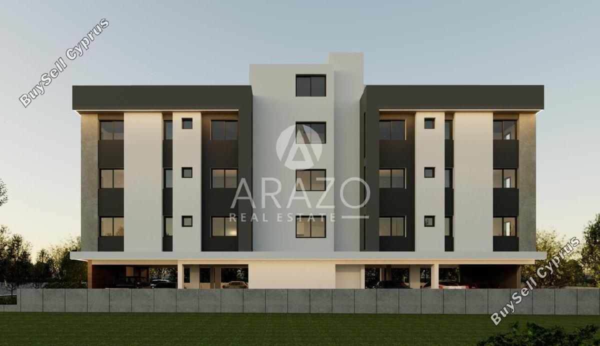 1 bedroom apartment for sale aradippou larnaca 7822780 image 10696318