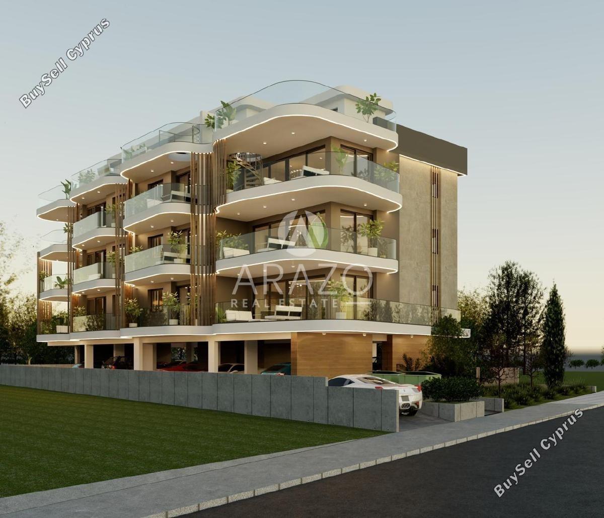1 bedroom apartment for sale aradippou larnaca 7822780 image 10696320