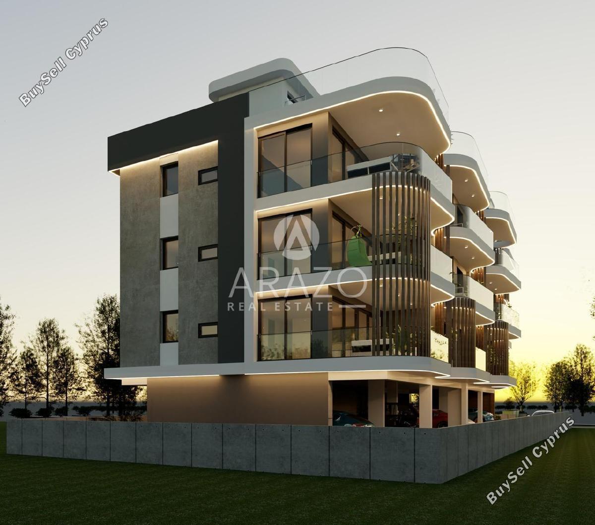 1 bedroom apartment for sale aradippou larnaca 7822780 image 10696321