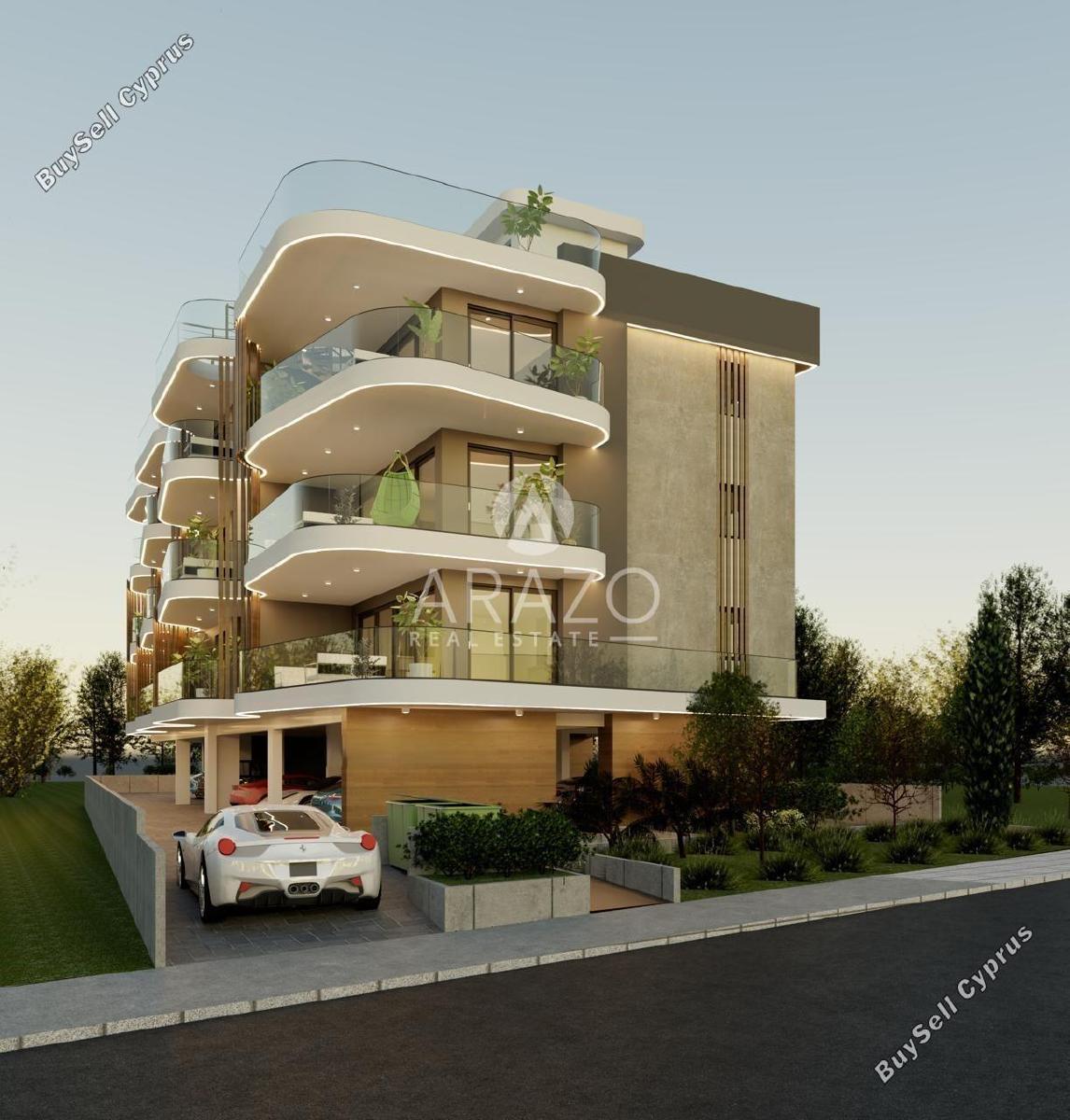 1 bedroom apartment for sale aradippou larnaca 7822780 image 10696323