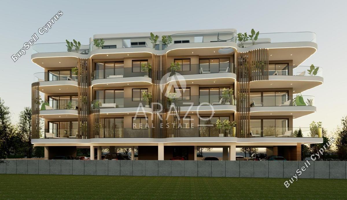 1 bedroom apartment for sale aradippou larnaca 7822780 image 10696324