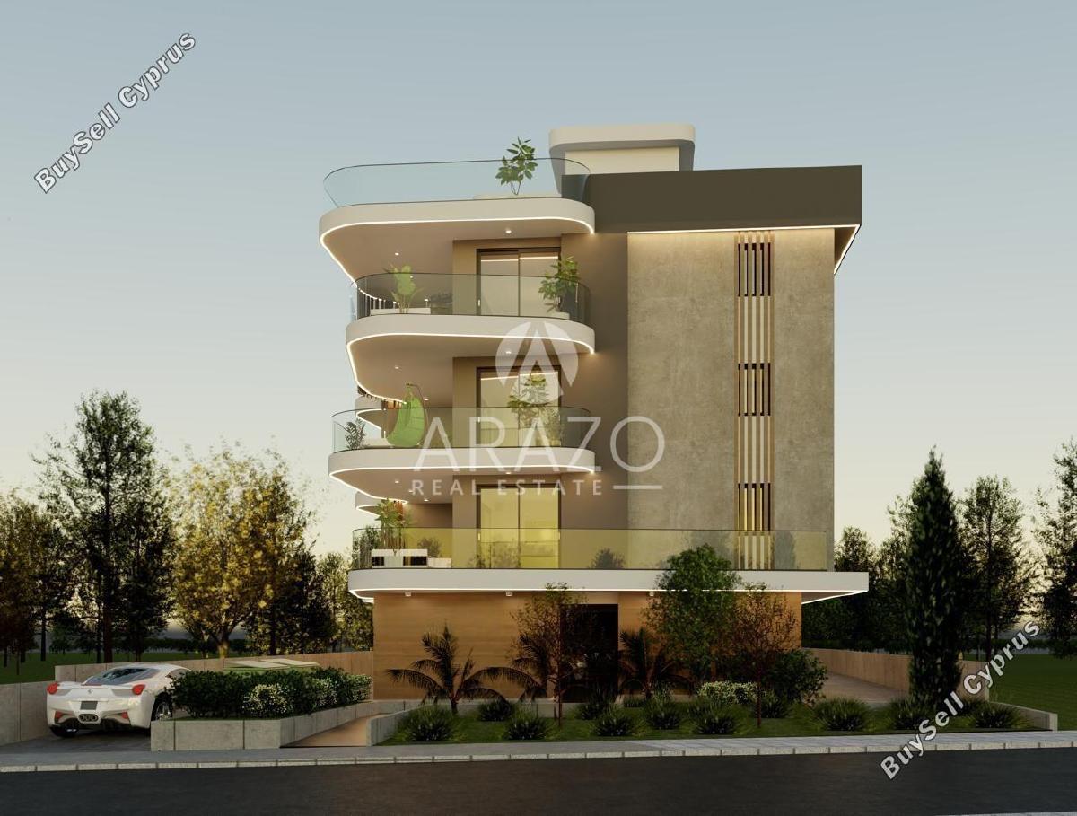 1 bedroom apartment for sale aradippou larnaca 7822780 image 10696325