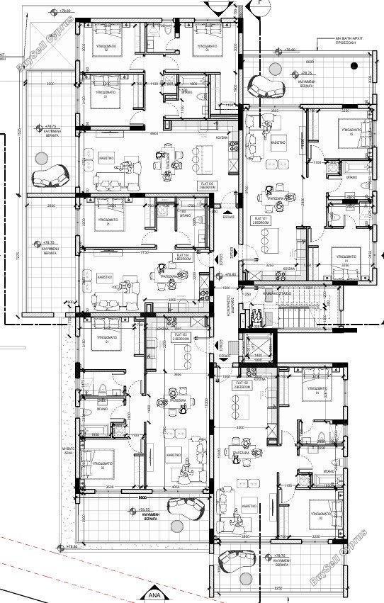 1 bedroom apartment for sale aradippou larnaca 8985780 image 18064821