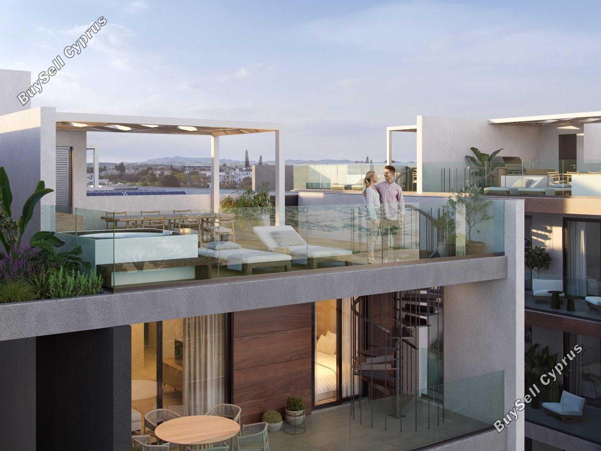 1 bedroom apartment for sale aradippou larnaca 8985780 image 18064827