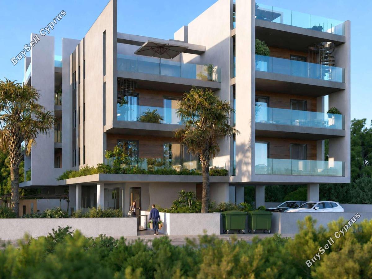 1 bedroom apartment for sale aradippou larnaca 8985780 image 18064831
