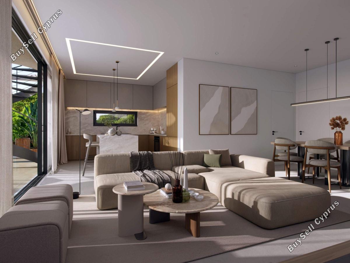 1 bedroom apartment for sale aradippou larnaca 8985780 image 18064836