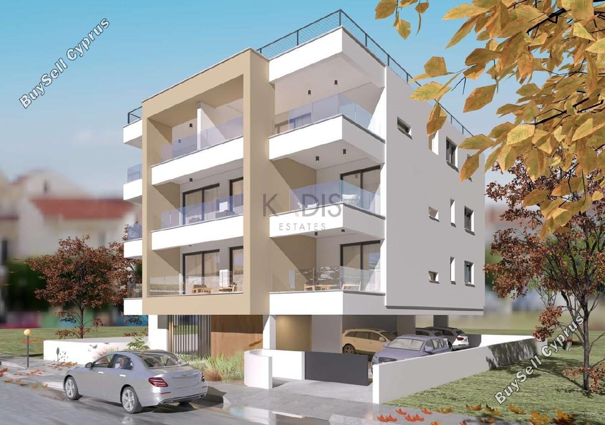 1 bedroom apartment for sale egkomi nicosia 8076780 image 13073227
