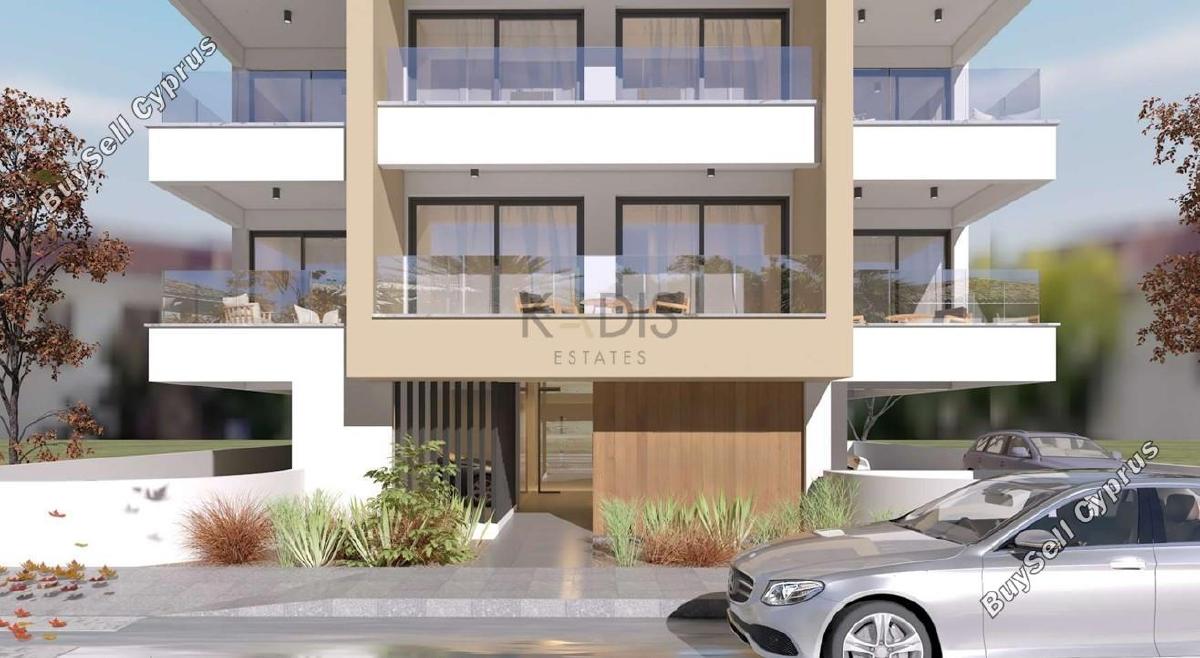 1 bedroom apartment for sale egkomi nicosia 8076780 image 13073228