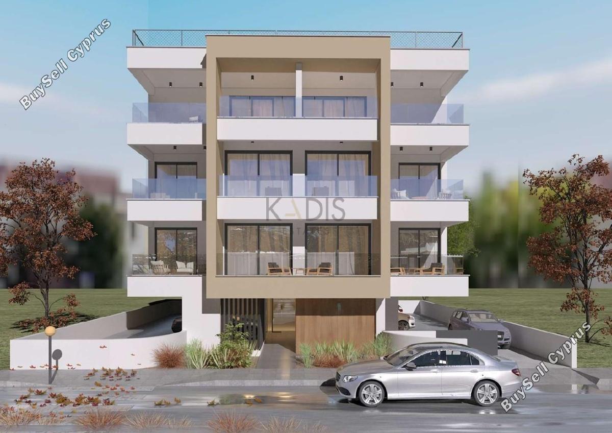 1 bedroom apartment for sale egkomi nicosia 8076780 image 13073229