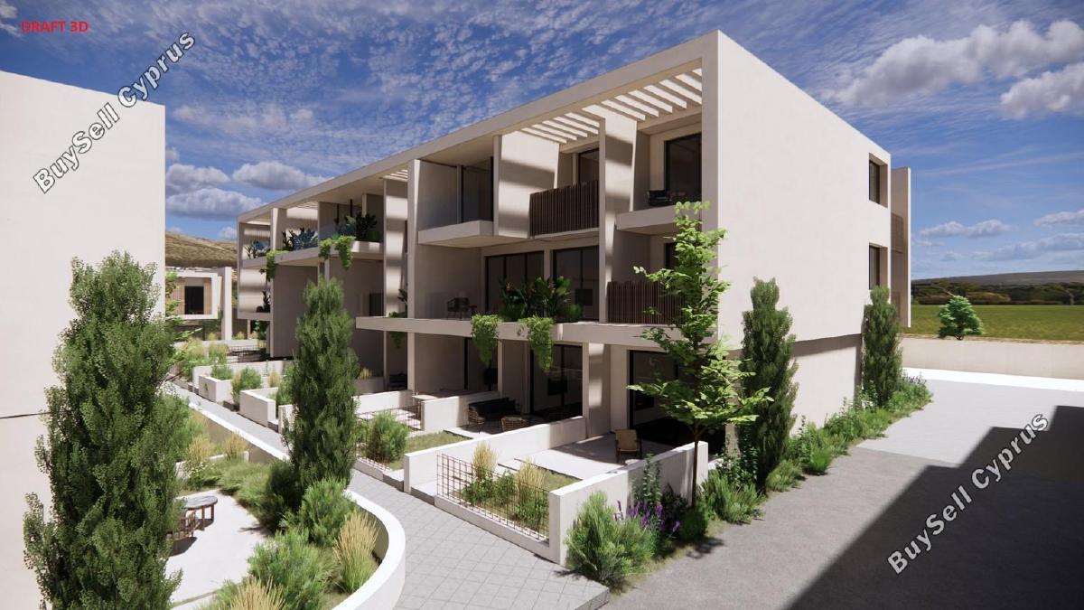 1 bedroom apartment for sale emba paphos 8237780 image 14236149