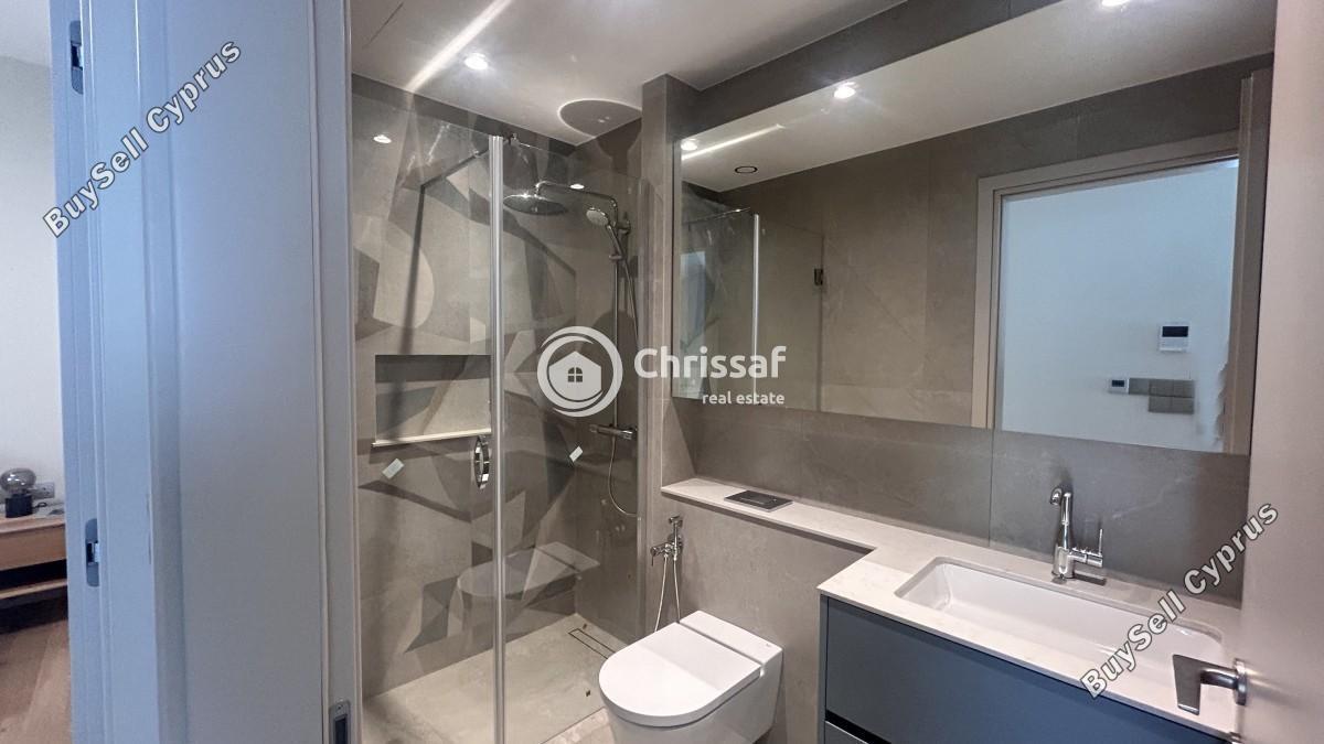 1 bedroom apartment for sale katholiki limassol 1658780 image 15225324