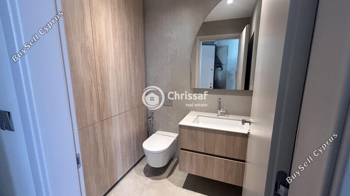 1 bedroom apartment for sale katholiki limassol 1658780 image 15225326