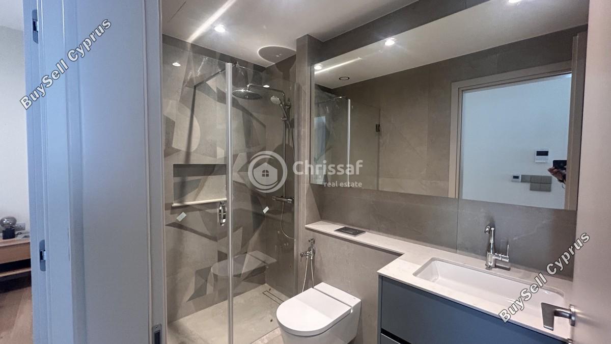 1 bedroom apartment for sale katholiki limassol 1658780 image 15225329