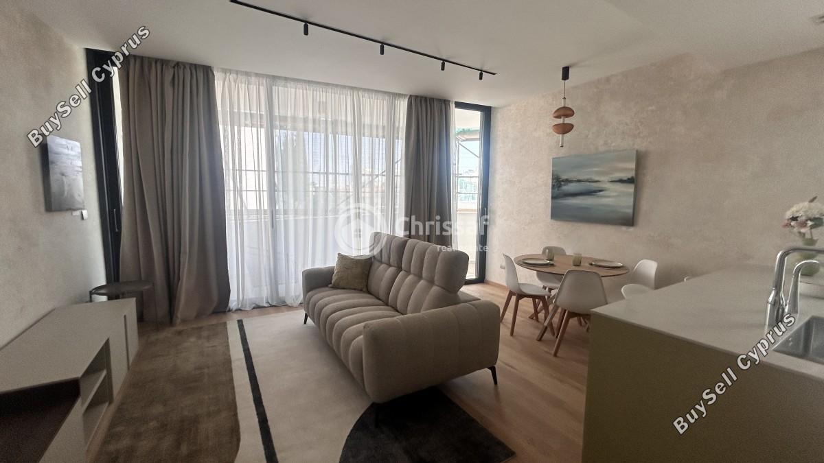 1 bedroom apartment for sale katholiki limassol 1658780 image 15225333