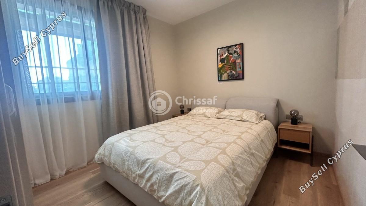 1 bedroom apartment for sale katholiki limassol 1658780 image 15225337