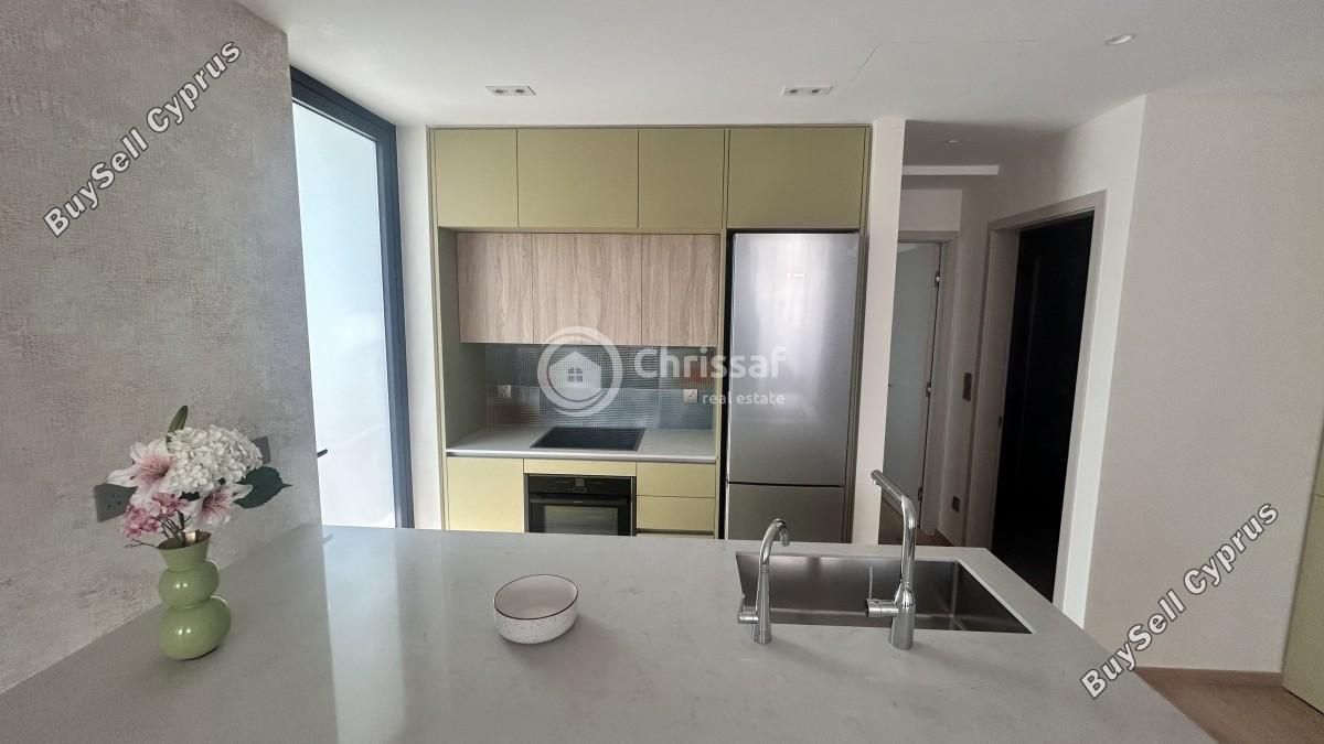 1 bedroom apartment for sale katholiki limassol 1658780 image 15225340