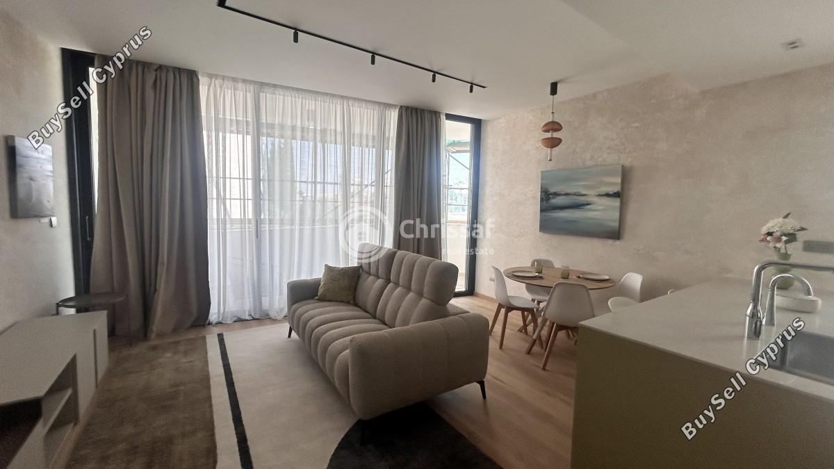 1 bedroom apartment for sale katholiki limassol 1658780 image 15225346