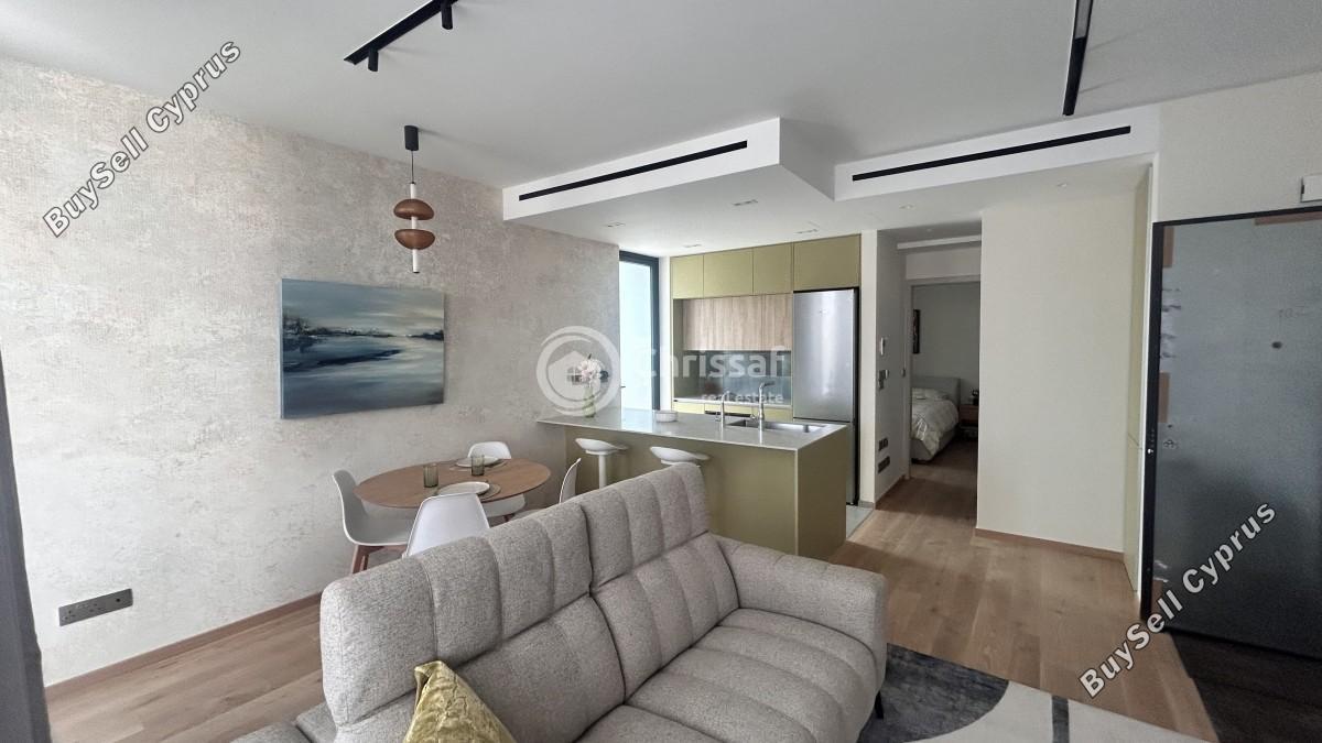 1 bedroom apartment for sale katholiki limassol 1658780 image 15225351