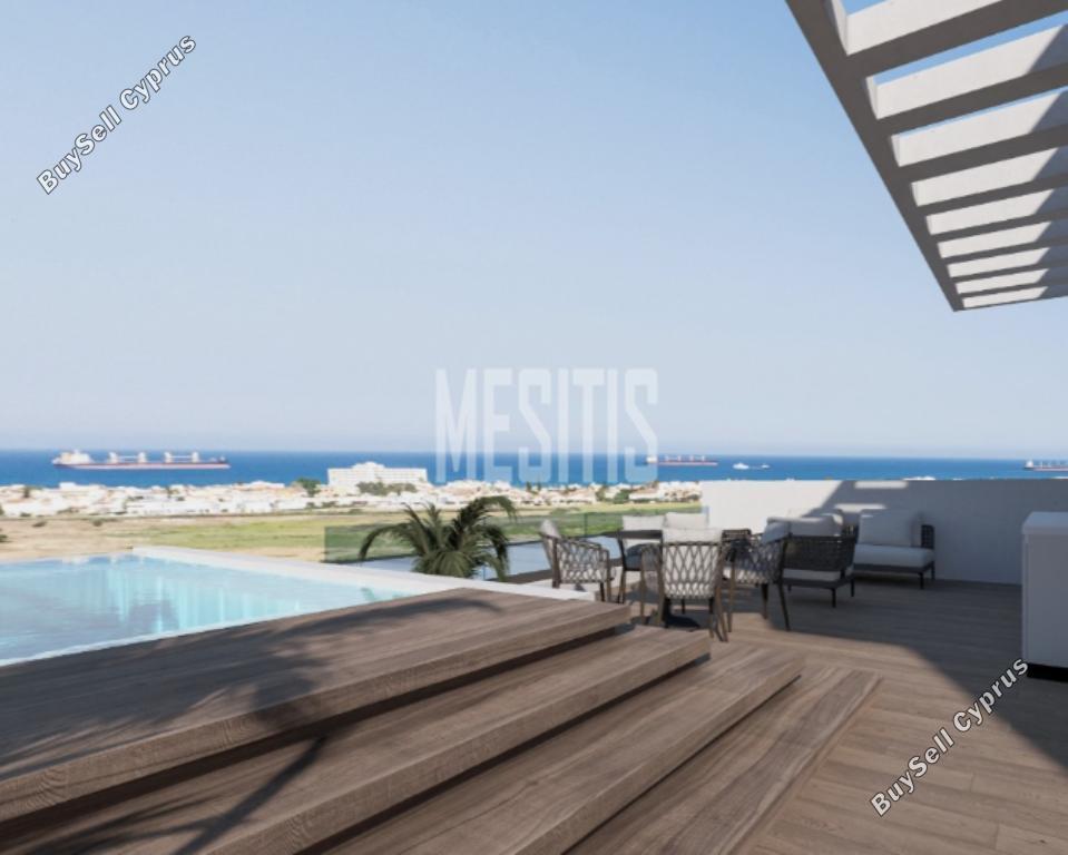 1 bedroom apartment for sale livadia larnacas larnaca 1481780 image 10512858