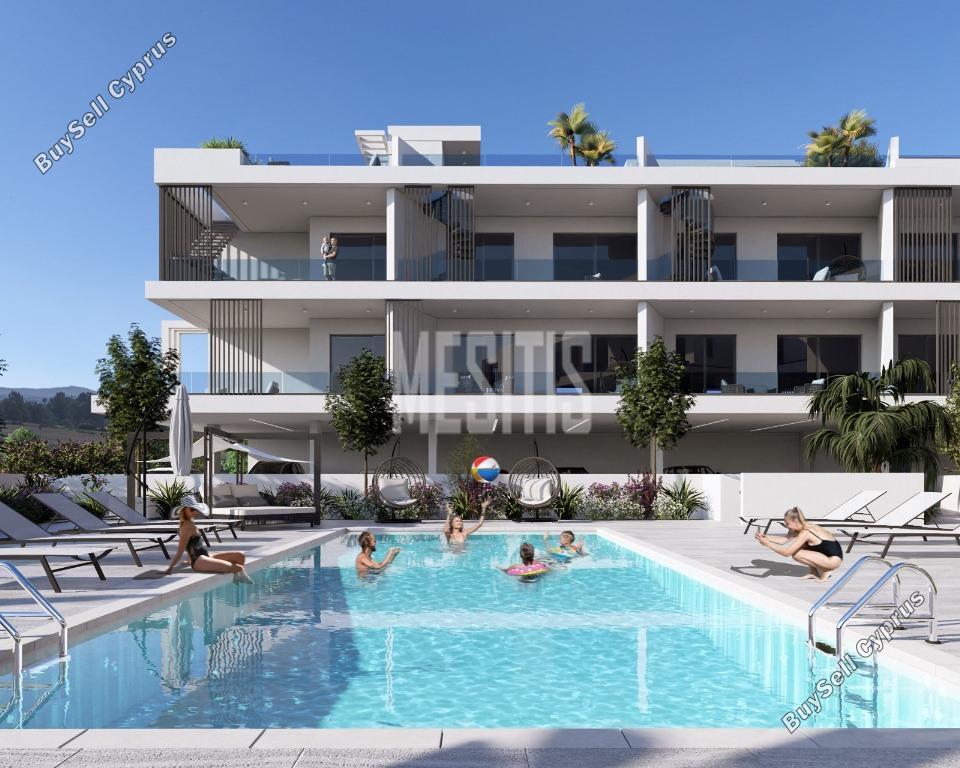 1 bedroom apartment for sale livadia larnacas larnaca 1481780 image 13706586