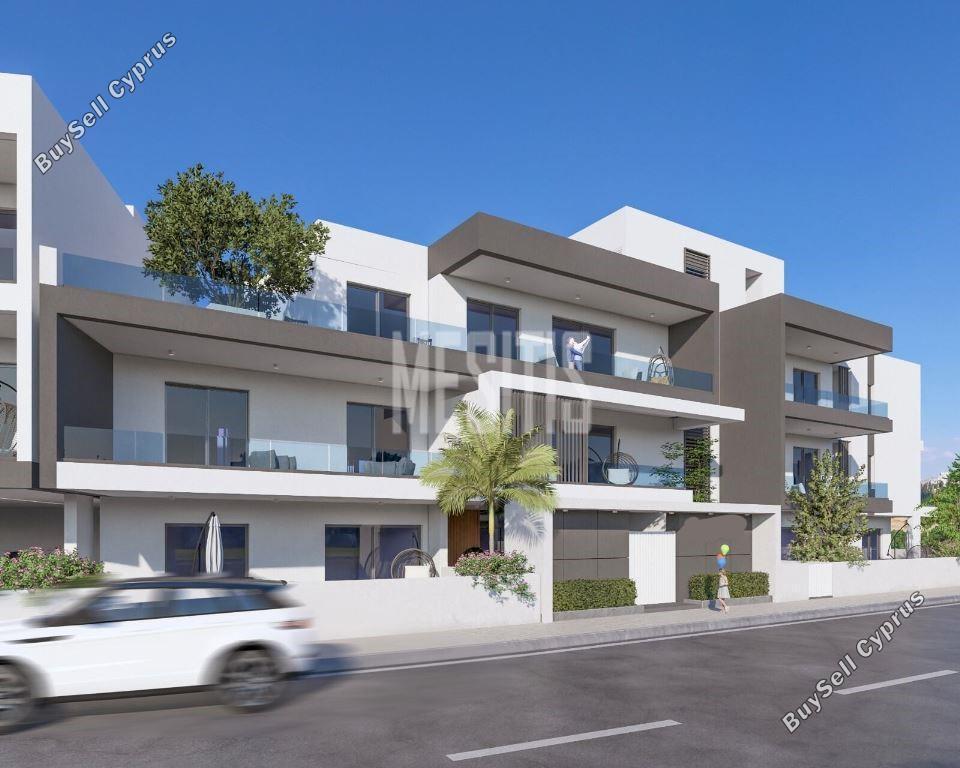 1 bedroom apartment for sale livadia larnacas larnaca 1481780 image 13706593