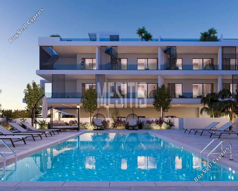 1 bedroom apartment for sale livadia larnacas larnaca 1481780 image 13706595