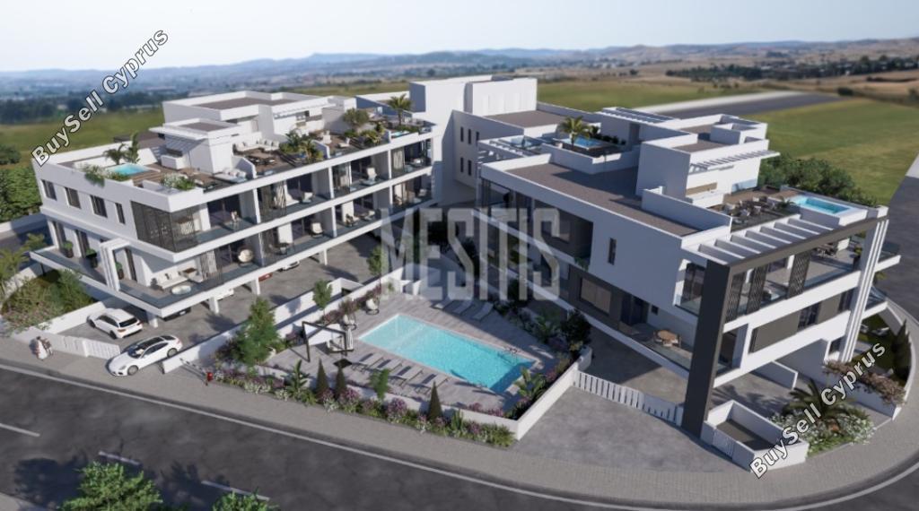 1 bedroom apartment for sale livadia larnacas larnaca 1481780 image 13706598