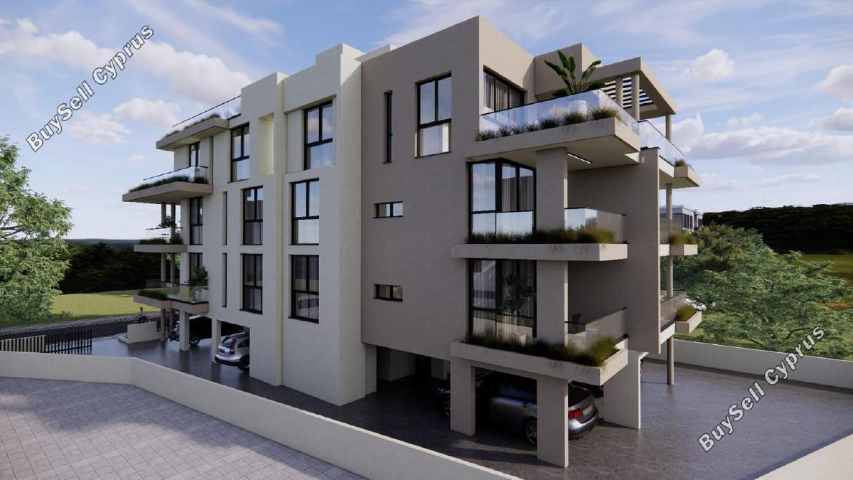 1 bedroom apartment for sale livadia larnacas larnaca 8645780 image 15941736