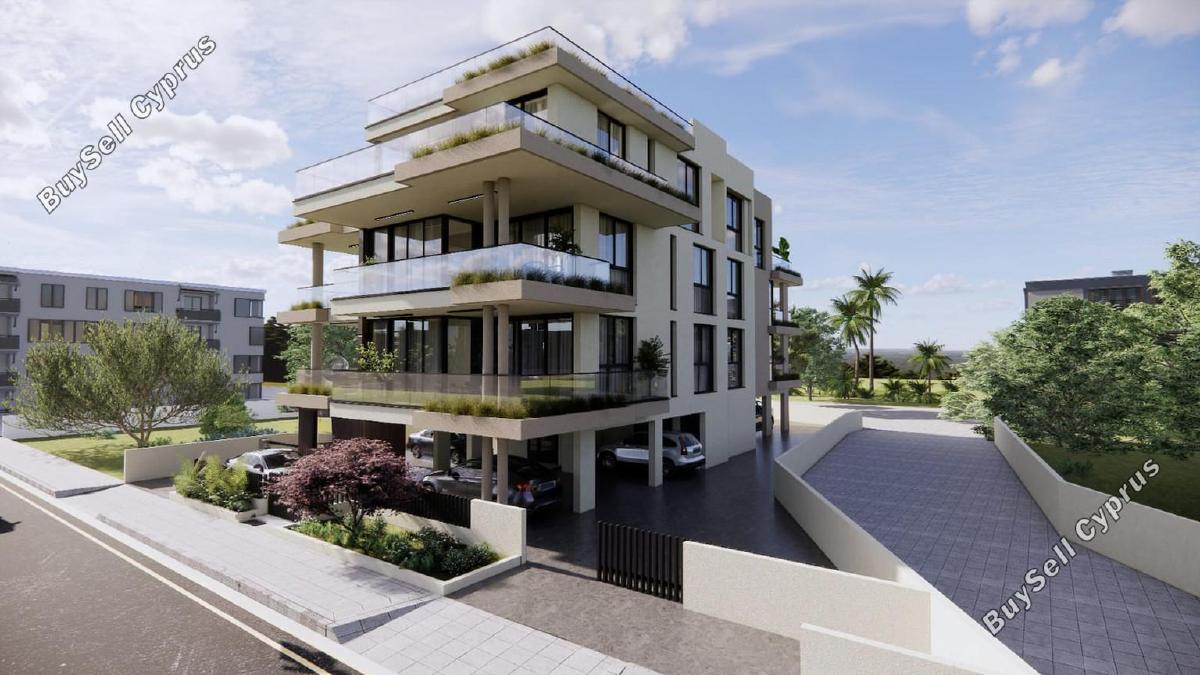 1 bedroom apartment for sale livadia larnacas larnaca 8645780 image 15941739