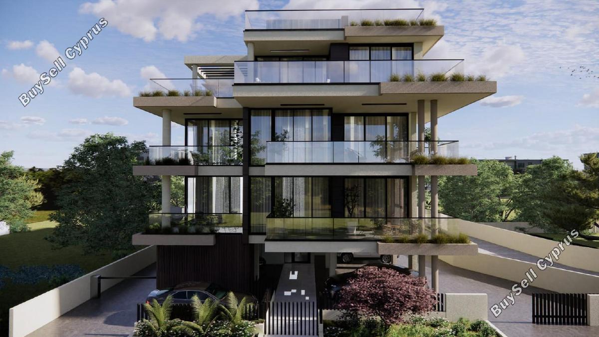 1 bedroom apartment for sale livadia larnacas larnaca 8645780 image 15941740