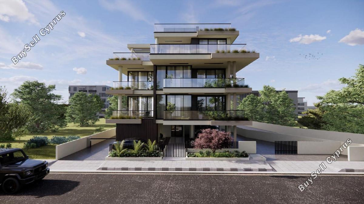 1 bedroom apartment for sale livadia larnacas larnaca 8645780 image 15941741