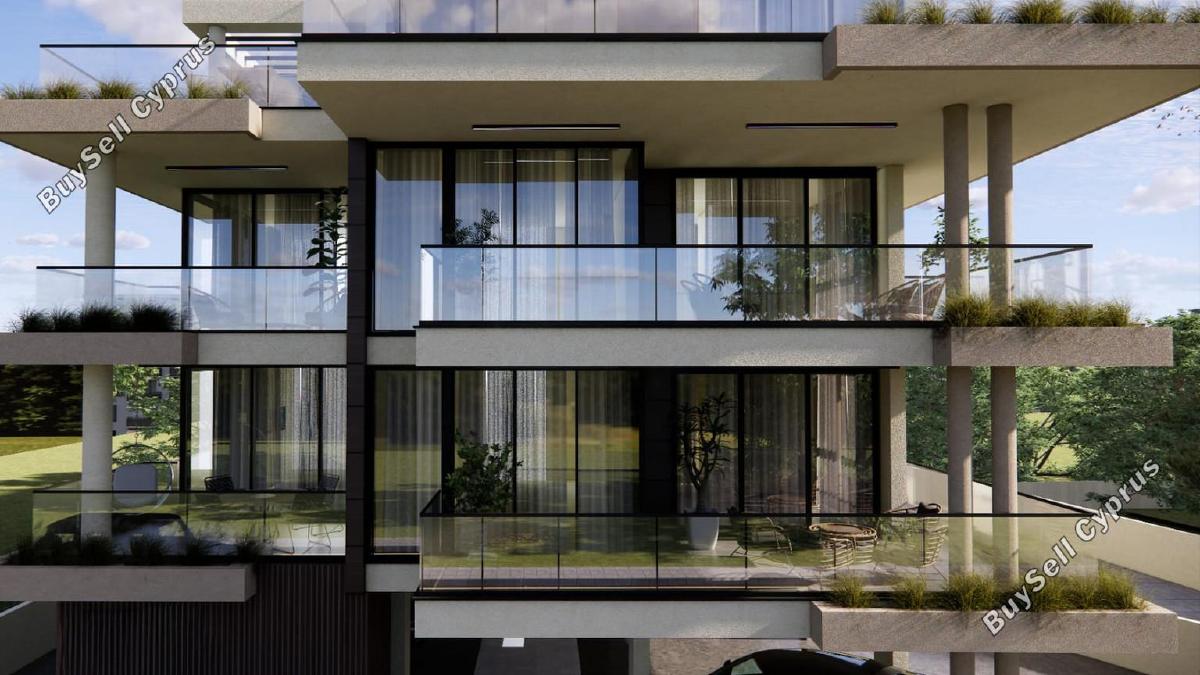 1 bedroom apartment for sale livadia larnacas larnaca 8645780 image 15941742