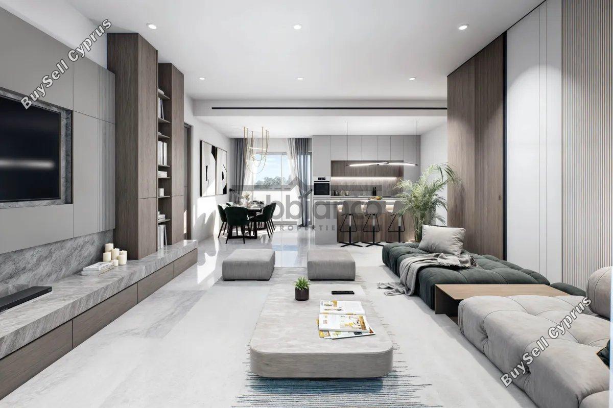 1 bedroom apartment for sale makedonitissa nicosia 8739780 image 16374674