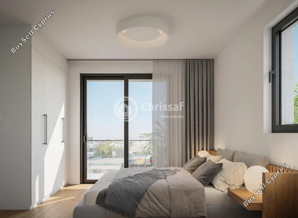 1 bedroom apartment for sale mesa gitonia limassol 8450780 image 15089185