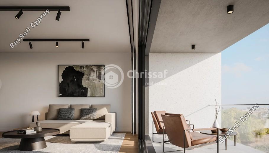 1 bedroom apartment for sale mesa gitonia limassol 8450780 image 15089186