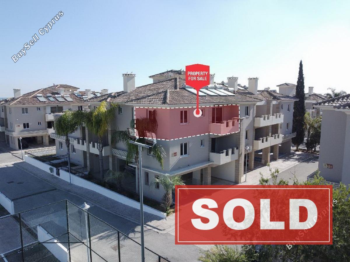1 bedroom penthouse sold tersefanou larnaca 8245780 image 13859002