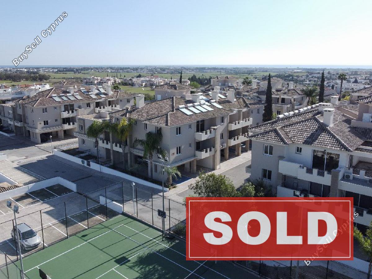 1 bedroom penthouse sold tersefanou larnaca 8245780 image 13859003