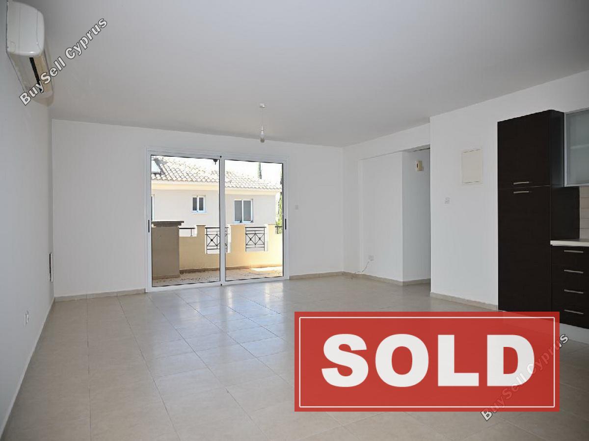 1 bedroom penthouse sold tersefanou larnaca 8245780 image 13859004