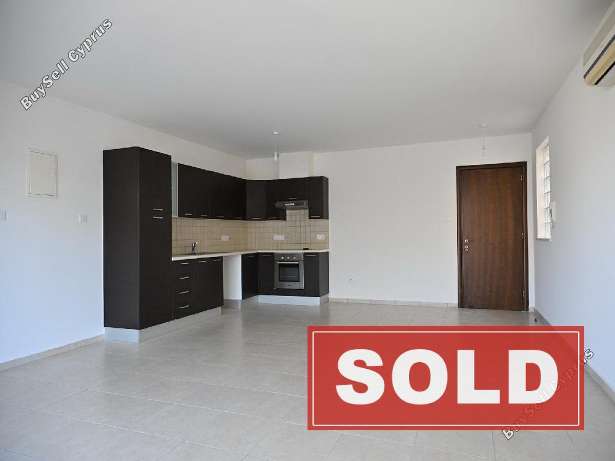 1 bedroom penthouse sold tersefanou larnaca 8245780 image 13859005