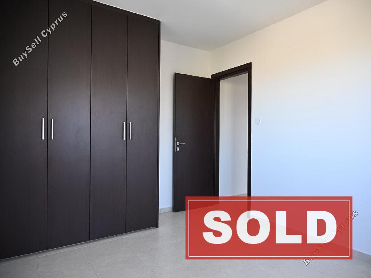 1 bedroom penthouse sold tersefanou larnaca 8245780 image 13859006