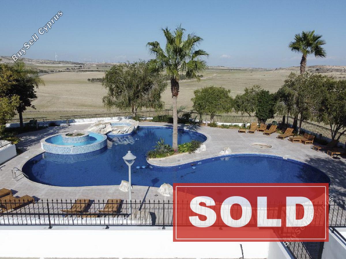 1 bedroom penthouse sold tersefanou larnaca 8245780 image 13859007