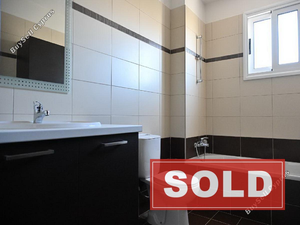 1 bedroom penthouse sold tersefanou larnaca 8245780 image 13859008