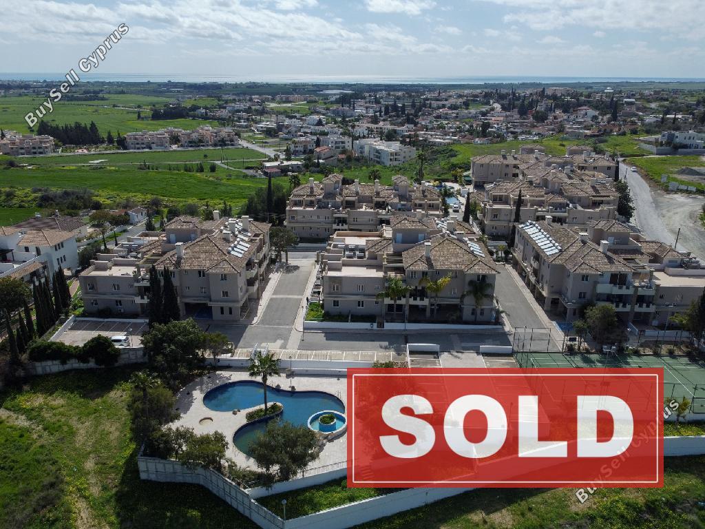 1 bedroom penthouse sold tersefanou larnaca 8245780 image 13998632