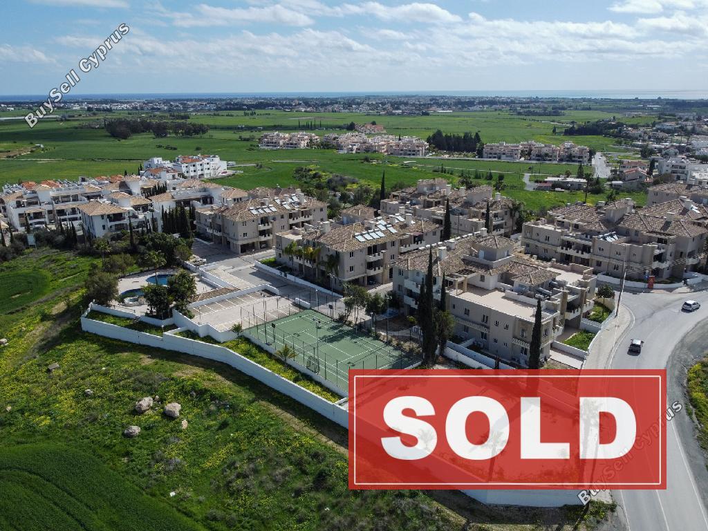 1 bedroom penthouse sold tersefanou larnaca 8245780 image 13998633