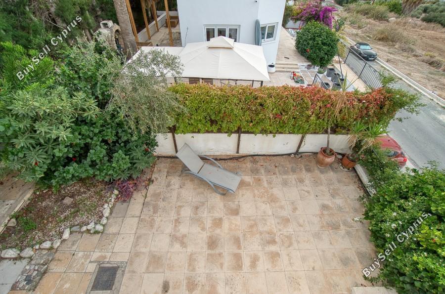 1 bedroom semi detached house for sale chlorakas paphos 7810780 image 16407063