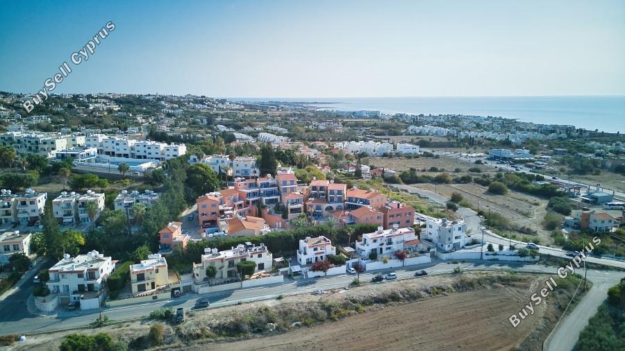 1 bedroom semi detached house for sale chlorakas paphos 7810780 image 16407068