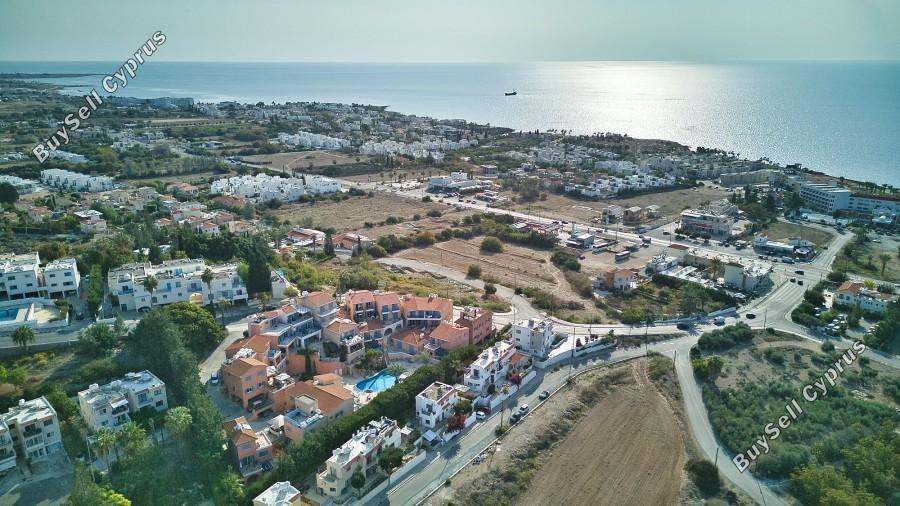 1 bedroom semi detached house for sale chlorakas paphos 7810780 image 16407070