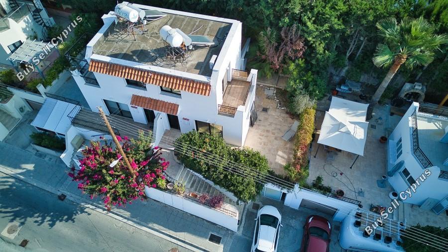 1 bedroom semi detached house for sale chlorakas paphos 7810780 image 16407072