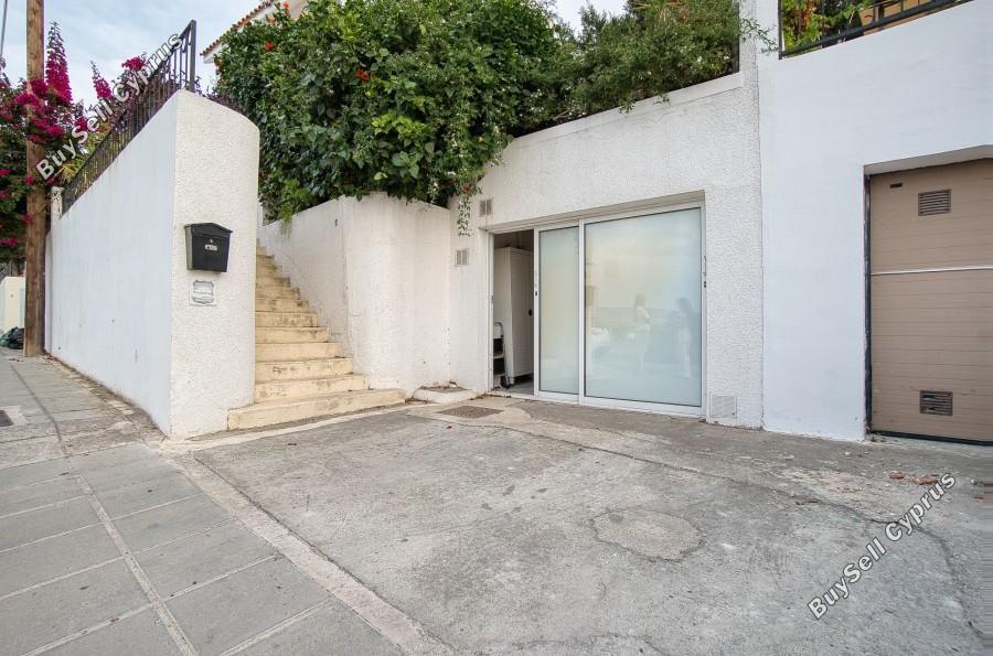 1 bedroom semi detached house for sale chlorakas paphos 7810780 image 16407074